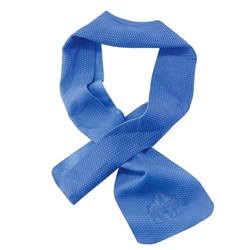 Chill-Its 6603 Evaporative Cooling Band
