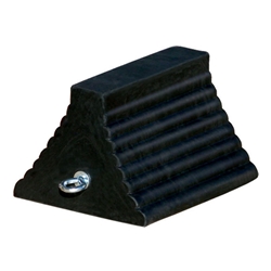 Wheel Chock - Large