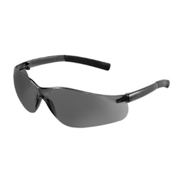 Anti-Fog Safety Glasses - Tinted