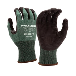A3 Cut Level Maxi Flex Ultra DT Nitrile Dipped