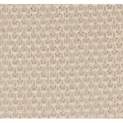 Revco Black Stallion 18 oz. Heat Cleaned Tan Fiberglass Blanket