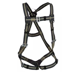 Welding Harness