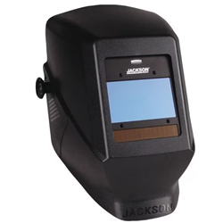 Welding Helmet