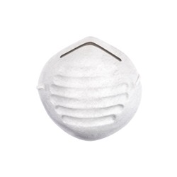 Single Strap Nuisance Mask 50/Box