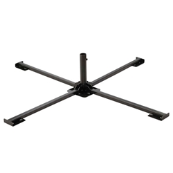 SHAX® 6190 UMBRELLA STAND