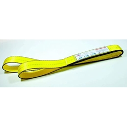 Eye & Eye Sling