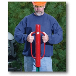 MEDIUM POST POUNDER