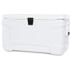 IGLOO MARINE CONTOUR 70 QUART COOLER