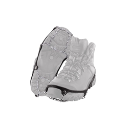 YakTrax Ice cleat
