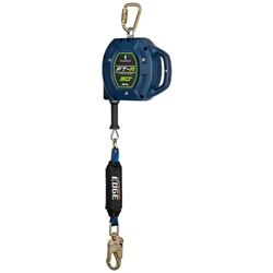 FT-R™ Class 2 Leading Edge SRL