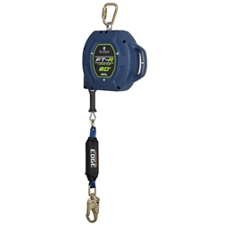 FT-R™ Class 2 Leading Edge SRL