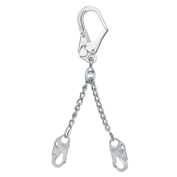 Rebar Chain w/ Swivel Hook