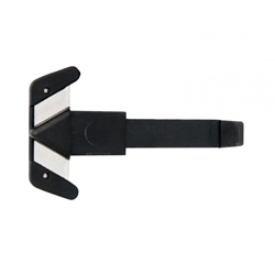 Klever X-Change Narrow Blade Head