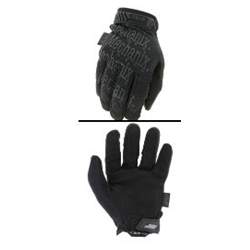 Mechanix wear THE ORIGINAL® COVERT