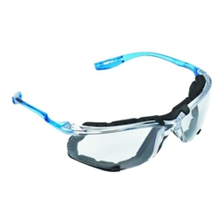 Virtua CCS Sealed Frames Clear Lens A/F