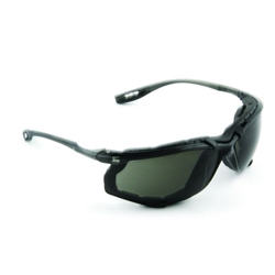 Virtua CCS Sealed Frames Smoke Lens A/F