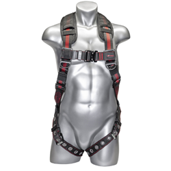 KStrong® Kapture™ Elite+ 5-Point FBH