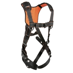 V-Select Full Body Harness