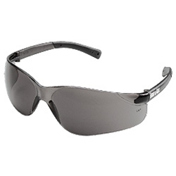 BearKat Gray anti-fog
