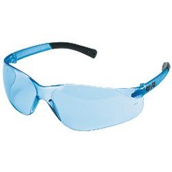 BearKat Light blue