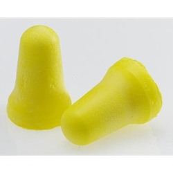 E-Z Fit uncorded