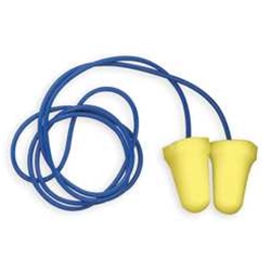 E-Z Fit corded