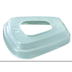 3M Filter Retainer
