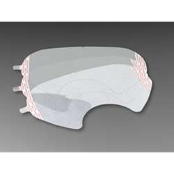Faceshield Covers
