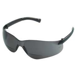 BearKat Magnifier Gray +2.0