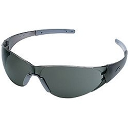 CK2 Gray anti-fog