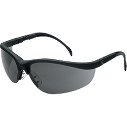 Klondike Gray