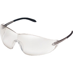 Blackjack I/O Clear mirror