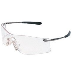 Rubicon Clear anti-fog
