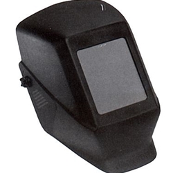 Shadow Welding Helmet W10 HSL 100