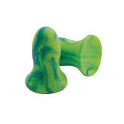 Meteors small uncorded Earplugs