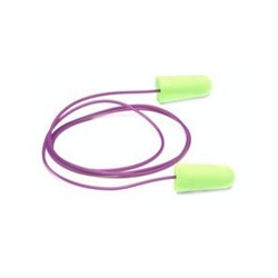 Pura-Fit corded