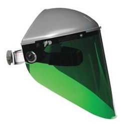 Wide window fits F400 F500 Series & FH66 FM70 FM71 IRUV Shade 5