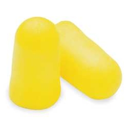 TaperFit 2 uncorded Regular