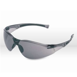 A800 Series TSR® gray