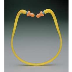 QB1HYG banded hearing protector