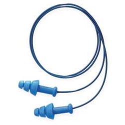 SmartFit Detectable attached cord