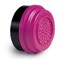 Survivair P100/OV S Series Cartridge 42/Case