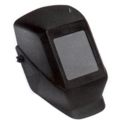 Jackson Welding Hood