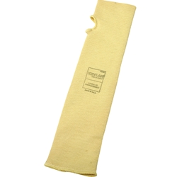 14" Kevlar Knit Sleeve w/Thumbhole