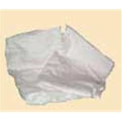 Tee Shirt Wipe 50lb/Box