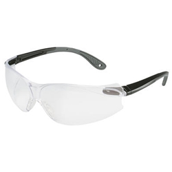 Virtua V4 Clear anti-fog