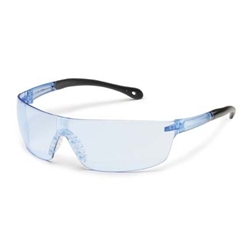 Starlite Squared Blue