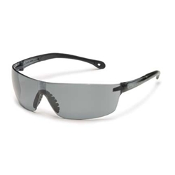 Starlite Squared Smoke