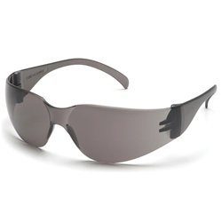 BullShark Smoke Lens Glasses