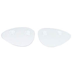 C-1 Sideshield